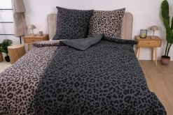 Clearance Bettwäsche Flanell Bettwäsche|Bettwäsche