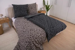 Clearance Bettwäsche Flanell Bettwäsche|Bettwäsche