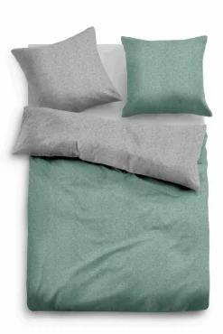 Best Bettwäsche Flanell Bettwäsche|Bettwäsche