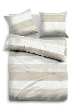 Hot Bettwäsche Flanell Bettwäsche|Bettwäsche