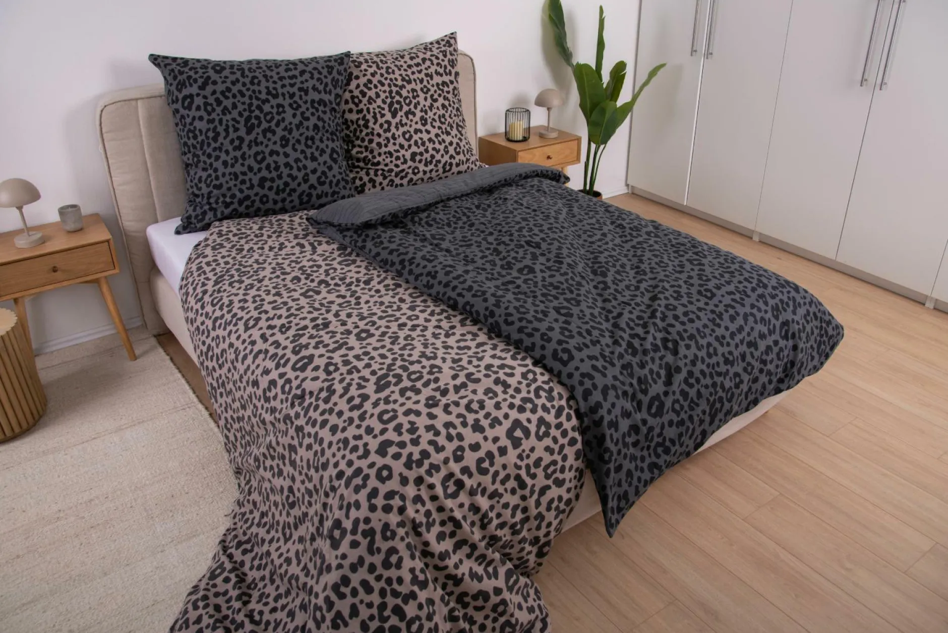 Best Bettwäsche Flanell Bettwäsche|Bettwäsche