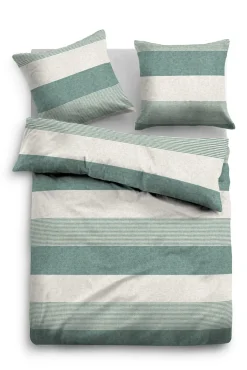 New Bettwäsche Flanell Bettwäsche|Bettwäsche