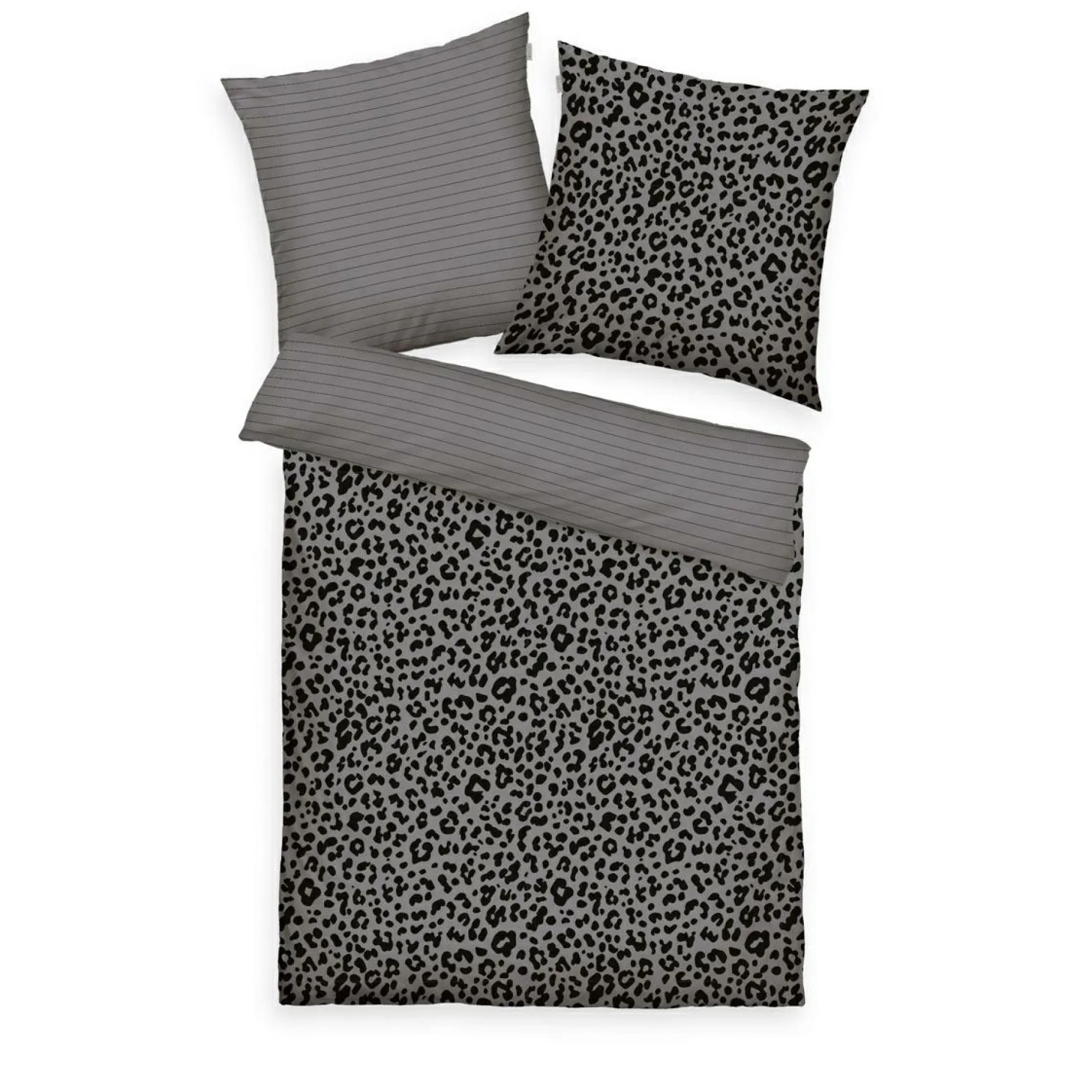 Discount Bettwäsche Flanell Bettwäsche|Bettwäsche