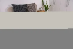 Discount Bettwäsche Flanell Bettwäsche|Bettwäsche