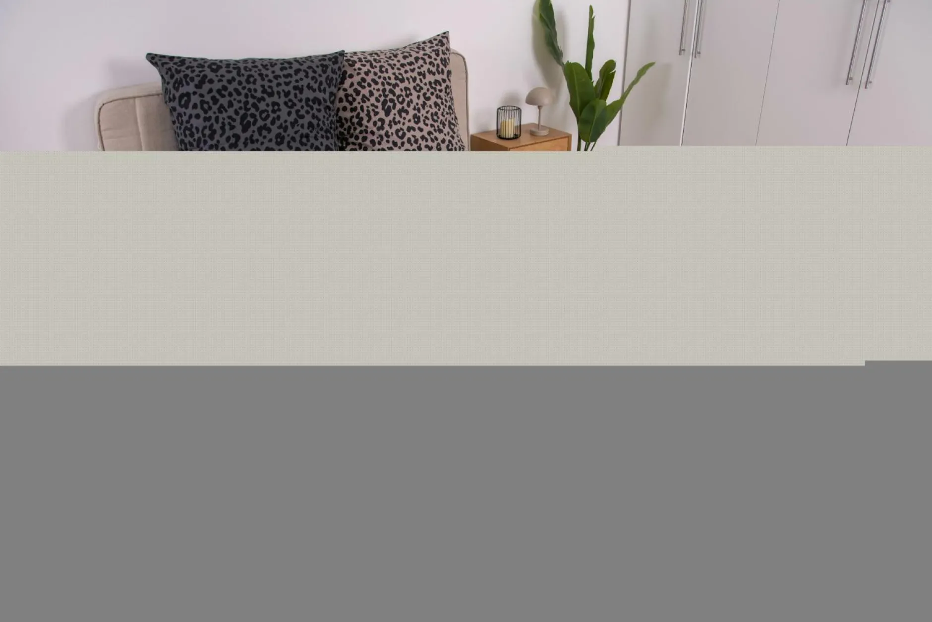 Discount Bettwäsche Flanell Bettwäsche|Bettwäsche