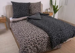 Discount Bettwäsche Flanell Bettwäsche|Bettwäsche