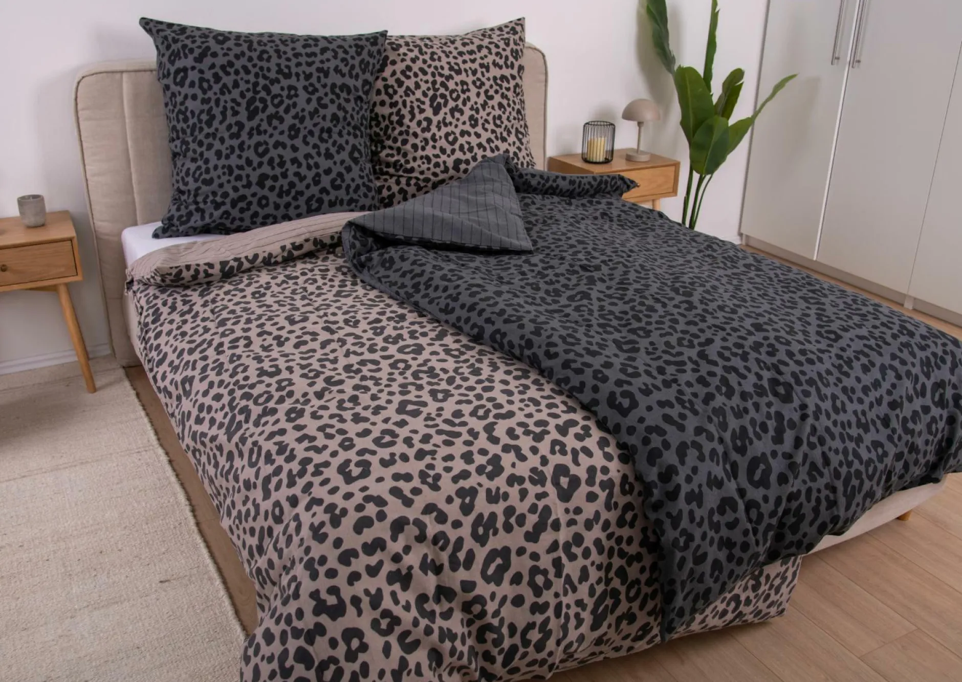 Discount Bettwäsche Flanell Bettwäsche|Bettwäsche