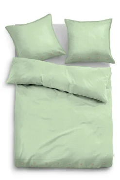 Online Bettwäsche Leinen Bettwäsche|Bettwäsche