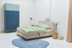 Online Bettwäsche Leinen Bettwäsche|Bettwäsche