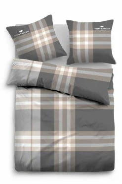 Hot Bettwäsche Linon Bettwäsche|Bettwäsche