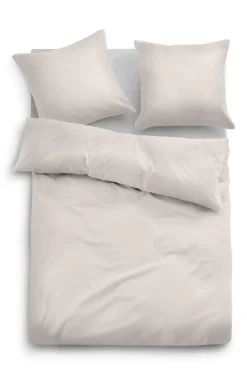 Discount Bettwäsche Perkal Bettwäsche|Bettwäsche