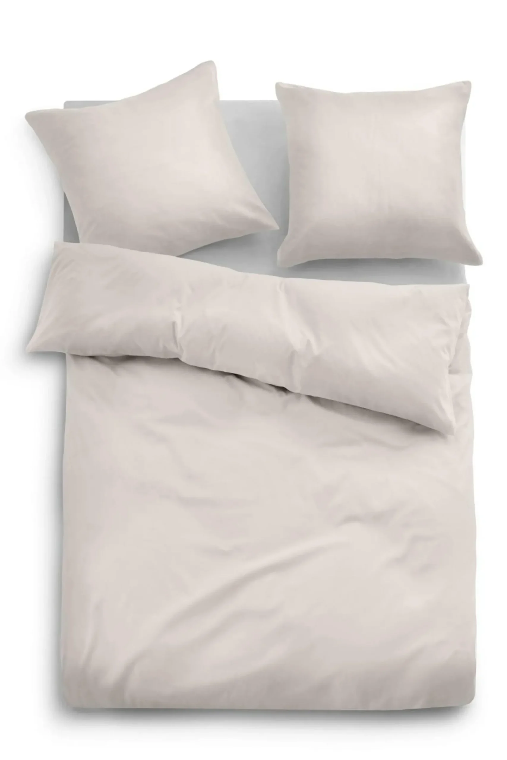 Discount Bettwäsche Perkal Bettwäsche|Bettwäsche