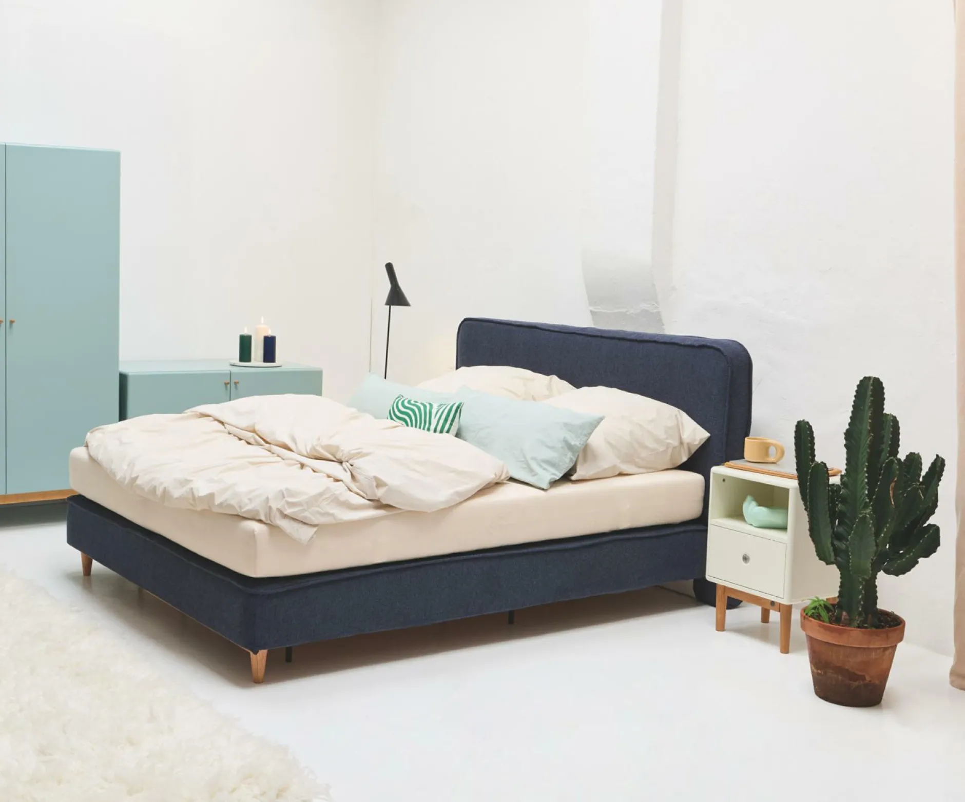 Discount Bettwäsche Perkal Bettwäsche|Bettwäsche