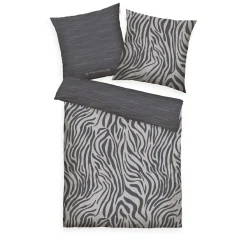 Discount Bettwäsche Satin Bettwäsche|Bettwäsche