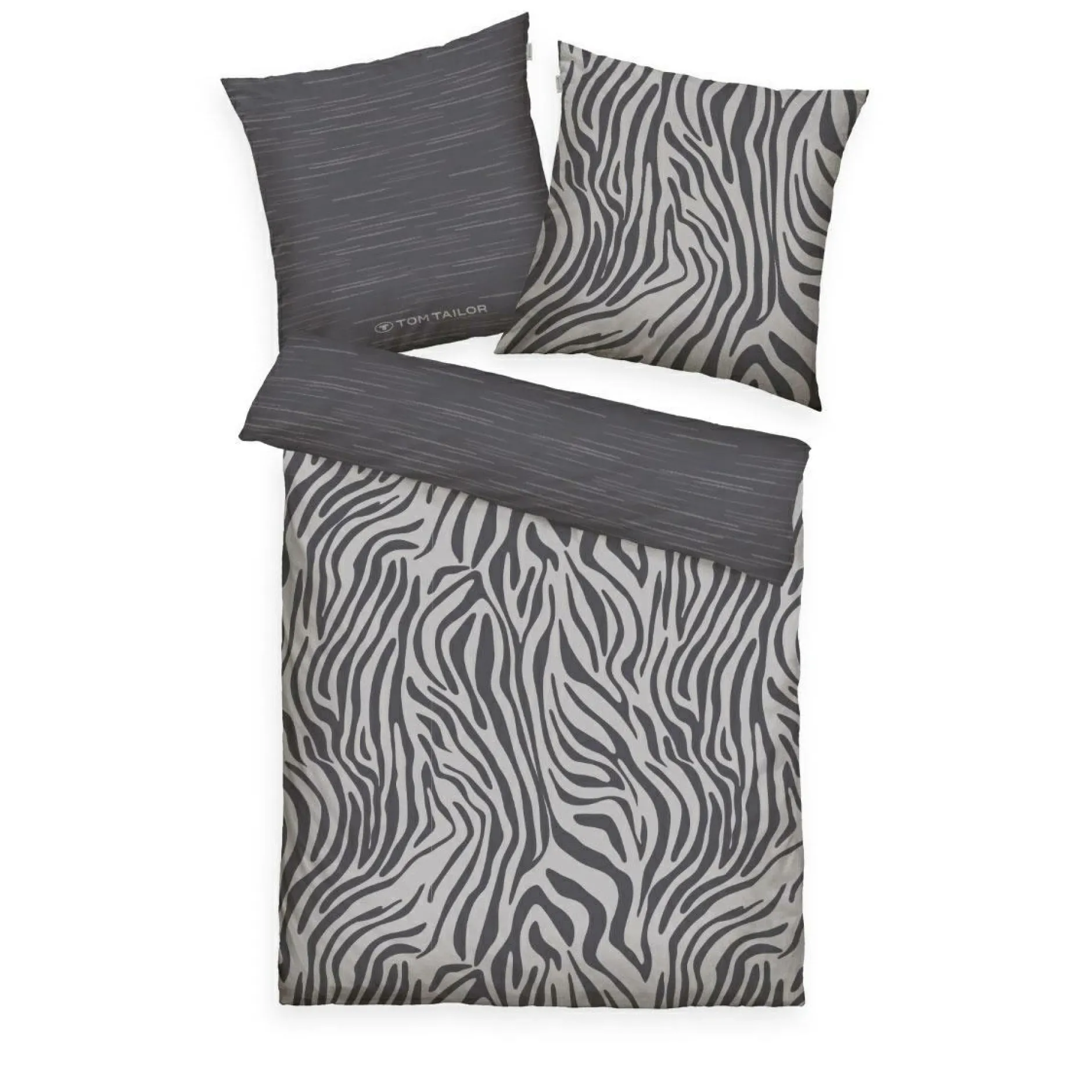 Discount Bettwäsche Satin Bettwäsche|Bettwäsche