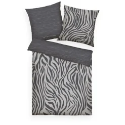 Outlet Bettwäsche Satin Bettwäsche|Bettwäsche