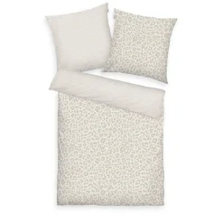 Bettwäsche Satin Bettwäsche|Bettwäsche