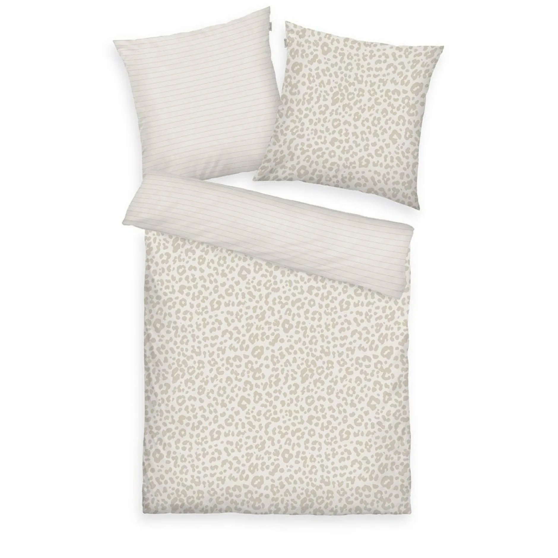 Bettwäsche Satin Bettwäsche|Bettwäsche