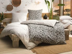 Bettwäsche Satin Bettwäsche|Bettwäsche