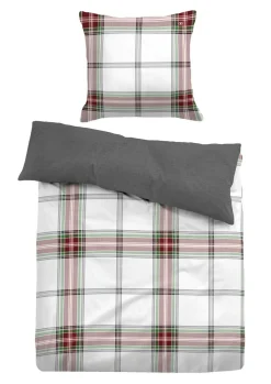 Sale Bettwäsche Satin Bettwäsche|Bettwäsche