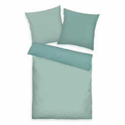 Best Bettwäsche Satin Bettwäsche|Bettwäsche