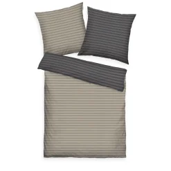 Outlet Bettwäsche Satin Bettwäsche|Bettwäsche