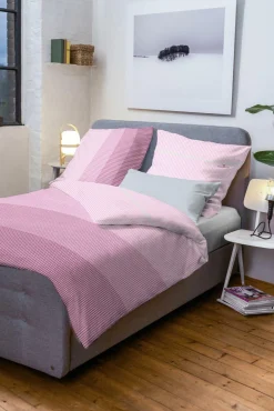 Bettwäsche Satin Bettwäsche|Bettwäsche