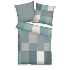 Best Bettwäsche Satin Bettwäsche|Bettwäsche