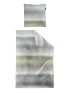 Hot Bettwäsche WAVE Satin Bettwäsche|Bettwäsche