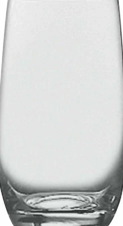 Discount Bierbecher-Set FOR YOU Gläser