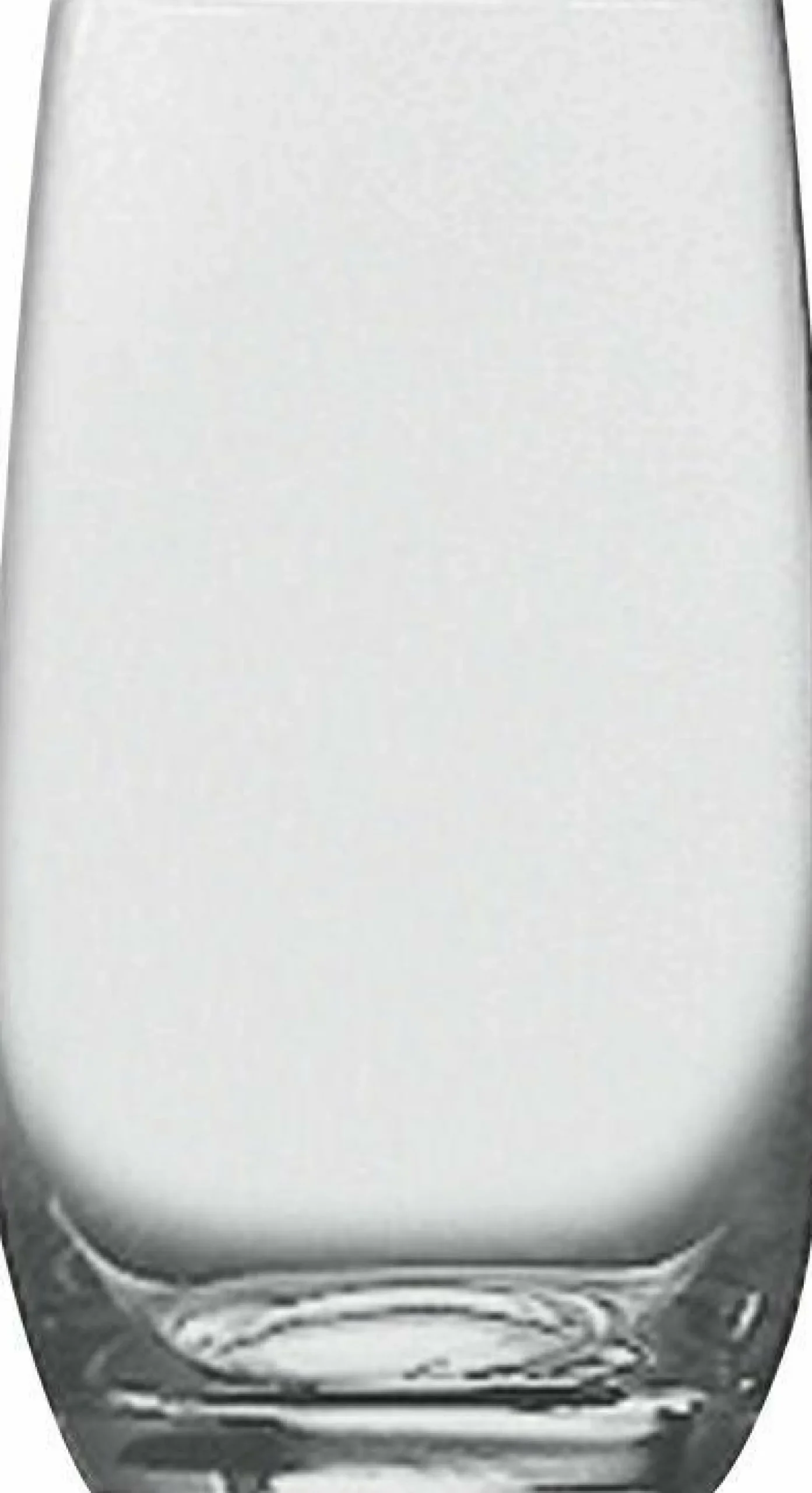 Discount Bierbecher-Set FOR YOU Gläser