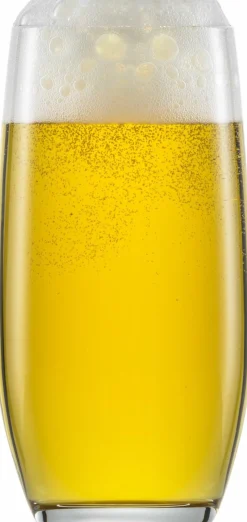 Discount Bierbecher-Set FOR YOU Gläser