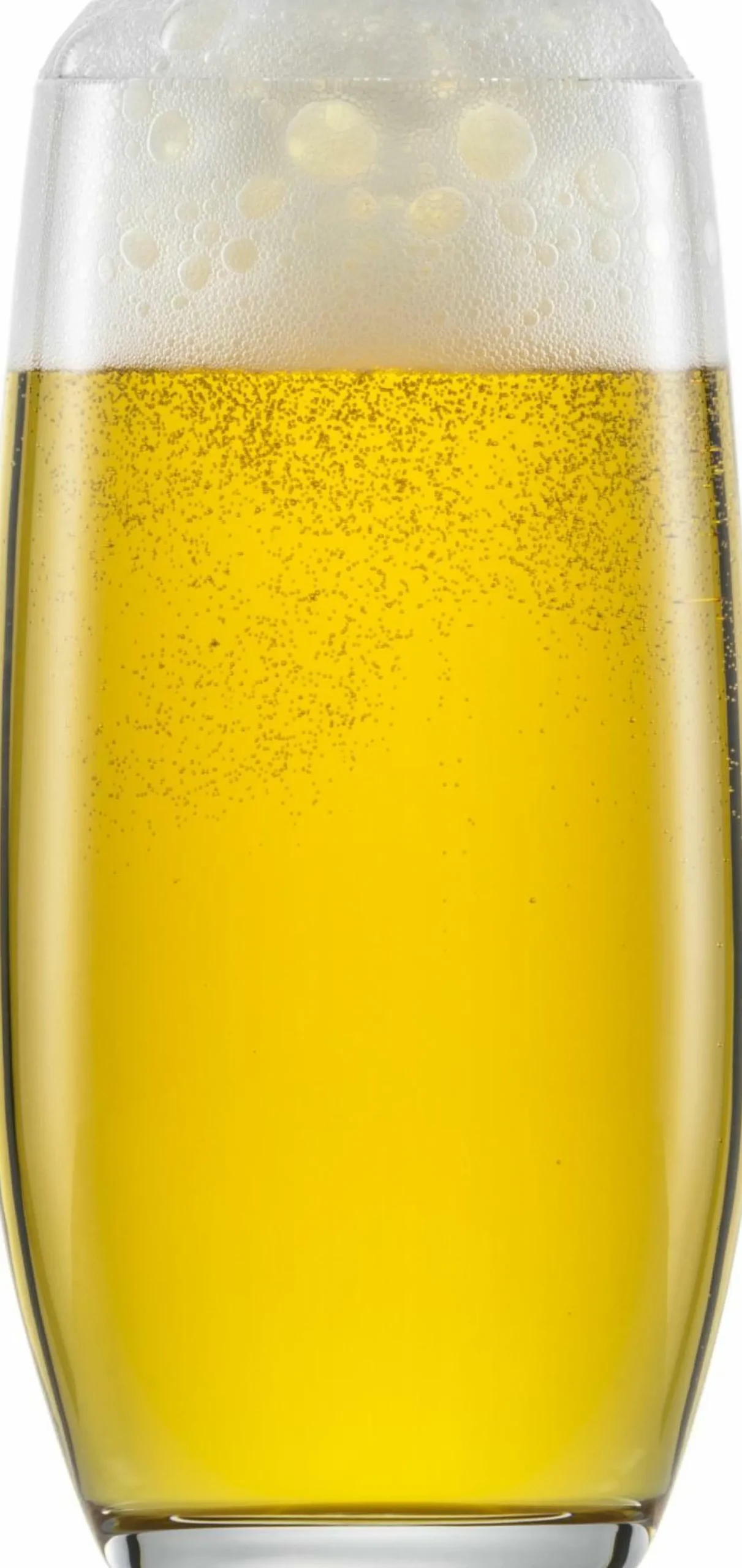 Discount Bierbecher-Set FOR YOU Gläser