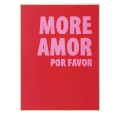 Outlet Bild AMOR Kunstdrucke