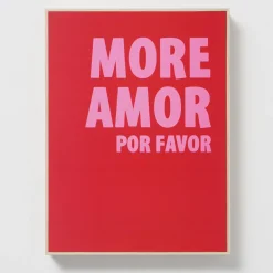 Outlet Bild AMOR Kunstdrucke