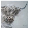 Outlet Bild BISON Originalbilder|Bilder