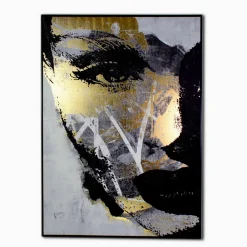 New Bild CLOSEUP Originalbilder|Bilder