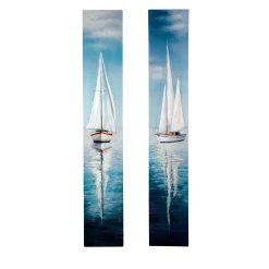 New Bild SAILING BOATS Bilder
