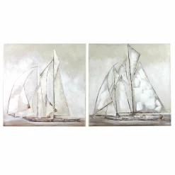 Hot Bild SEA BREEZE Originalbilder