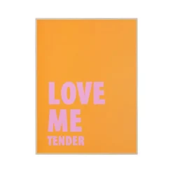 Best Bild TENDER Kunstdrucke