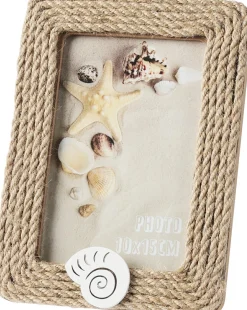 Clearance Bilderrahmen Bilderrahmen