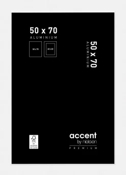 Hot Bilderrahmen ACCENT PREMIUM Bilderrahmen