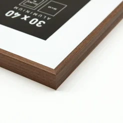 Hot Bilderrahmen ACCENT PREMIUM Bilderrahmen