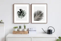 Hot Bilderrahmen ACCENT PREMIUM Bilderrahmen