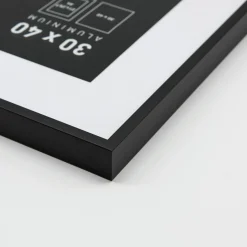 Hot Bilderrahmen ACCENT PREMIUM Bilderrahmen