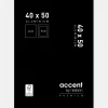 Clearance Bilderrahmen ACCENT PREMIUM Bilderrahmen