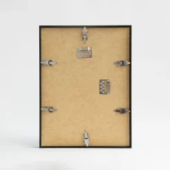 Clearance Bilderrahmen ACCENT PREMIUM Bilderrahmen