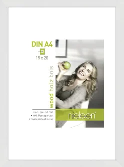 Hot Bilderrahmen APOLLON Bilderrahmen