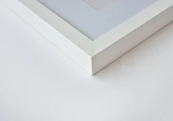 Hot Bilderrahmen APOLLON Bilderrahmen