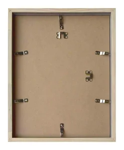 Hot Bilderrahmen APOLLON Bilderrahmen